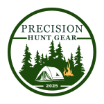 Precision Hunt Gear Logo (1)